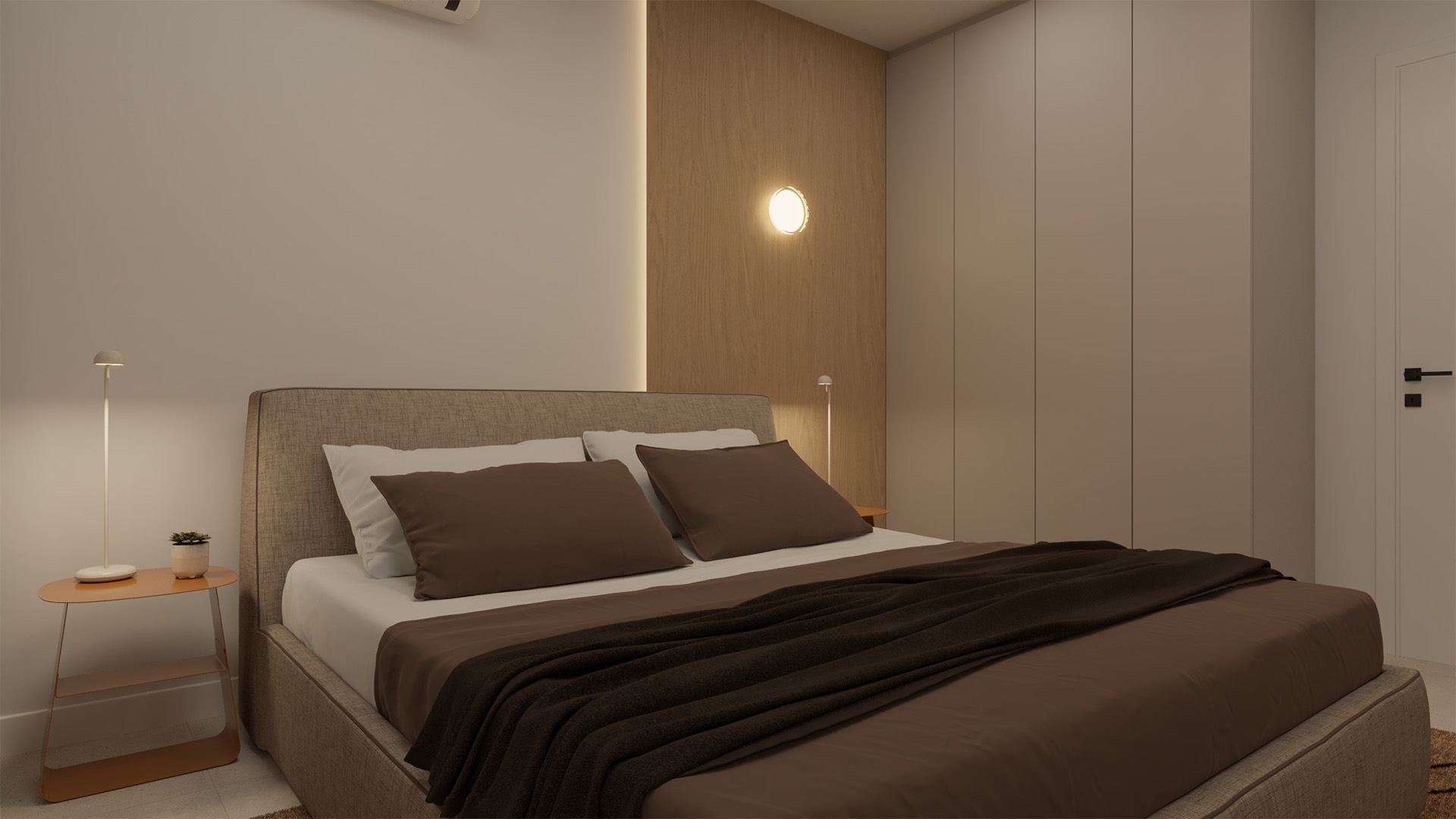 PROJEKT PAN - Image 19